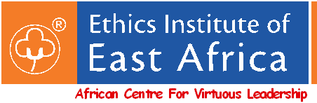 EthicEA Logo